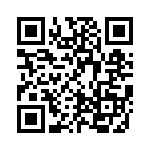 HSC36DREI-S93 QRCode