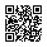 HSC36DRTH-S734 QRCode