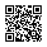 HSC36DRTI-S734 QRCode