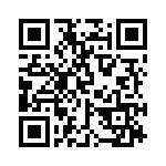 HSC36DRTI QRCode