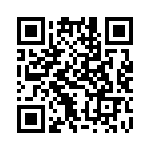 HSC36DRTS-S734 QRCode