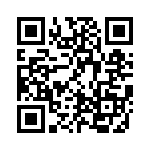 HSC36DRTS-S93 QRCode