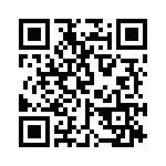 HSC36DRTS QRCode