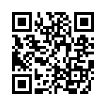 HSC36DRYH-S93 QRCode