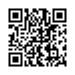 HSC40DRAH-S734 QRCode