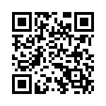 HSC40DRAN-S734 QRCode