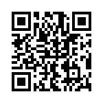 HSC40DREF-S13 QRCode