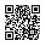 HSC40DREH QRCode