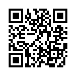 HSC40DRTN-S13 QRCode