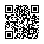 HSC40DTEF QRCode