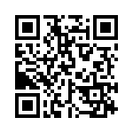 HSC40DTEH QRCode