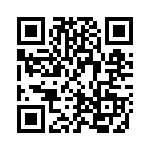 HSC43DRAH QRCode