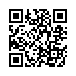 HSC43DRAI-S734 QRCode