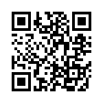 HSC43DRAS-S734 QRCode