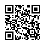 HSC43DREF-S13 QRCode