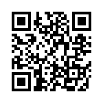 HSC43DREF-S734 QRCode