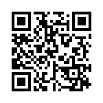 HSC43DREH QRCode