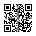 HSC43DRTS-S734 QRCode