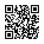 HSC43DRYH-S734 QRCode