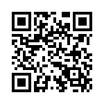 HSC44DRAS-S734 QRCode