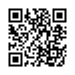 HSC44DREH-S734 QRCode