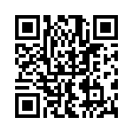 HSC44DREI-S734 QRCode