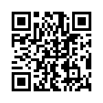 HSC44DREI-S93 QRCode