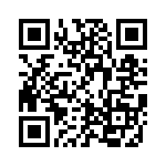 HSC44DREN-S93 QRCode