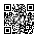 HSC44DRTI-S93 QRCode