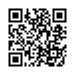 HSC44DRYH-S734 QRCode