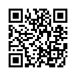 HSC44DRYH-S93 QRCode