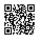 HSC44DRYN-S93 QRCode