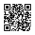 HSC44DTEI QRCode