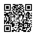 HSC44DTEN QRCode