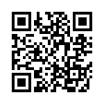 HSC49DRAS-S734 QRCode