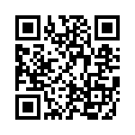 HSC49DREF-S13 QRCode