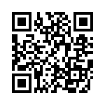 HSC49DREH-S13 QRCode