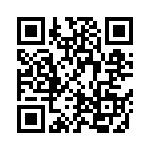 HSC49DREH-S734 QRCode