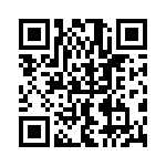 HSC49DREI-S734 QRCode