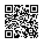 HSC49DREN-S734 QRCode