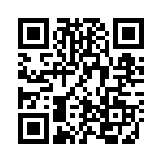 HSC49DRTH QRCode