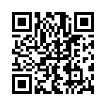 HSC49DRTS-S734 QRCode