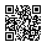 HSC49DRYH-S13 QRCode