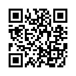 HSC49DRYI-S93 QRCode