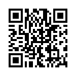 HSC50DREI-S734 QRCode