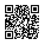 HSC50DREN QRCode