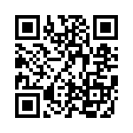 HSC50DRTF-S13 QRCode