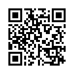 HSC50DRTF QRCode