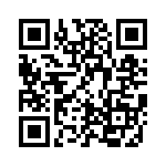 HSC50DRTH-S13 QRCode