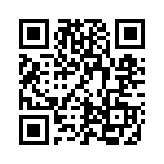 HSC50DRTI QRCode